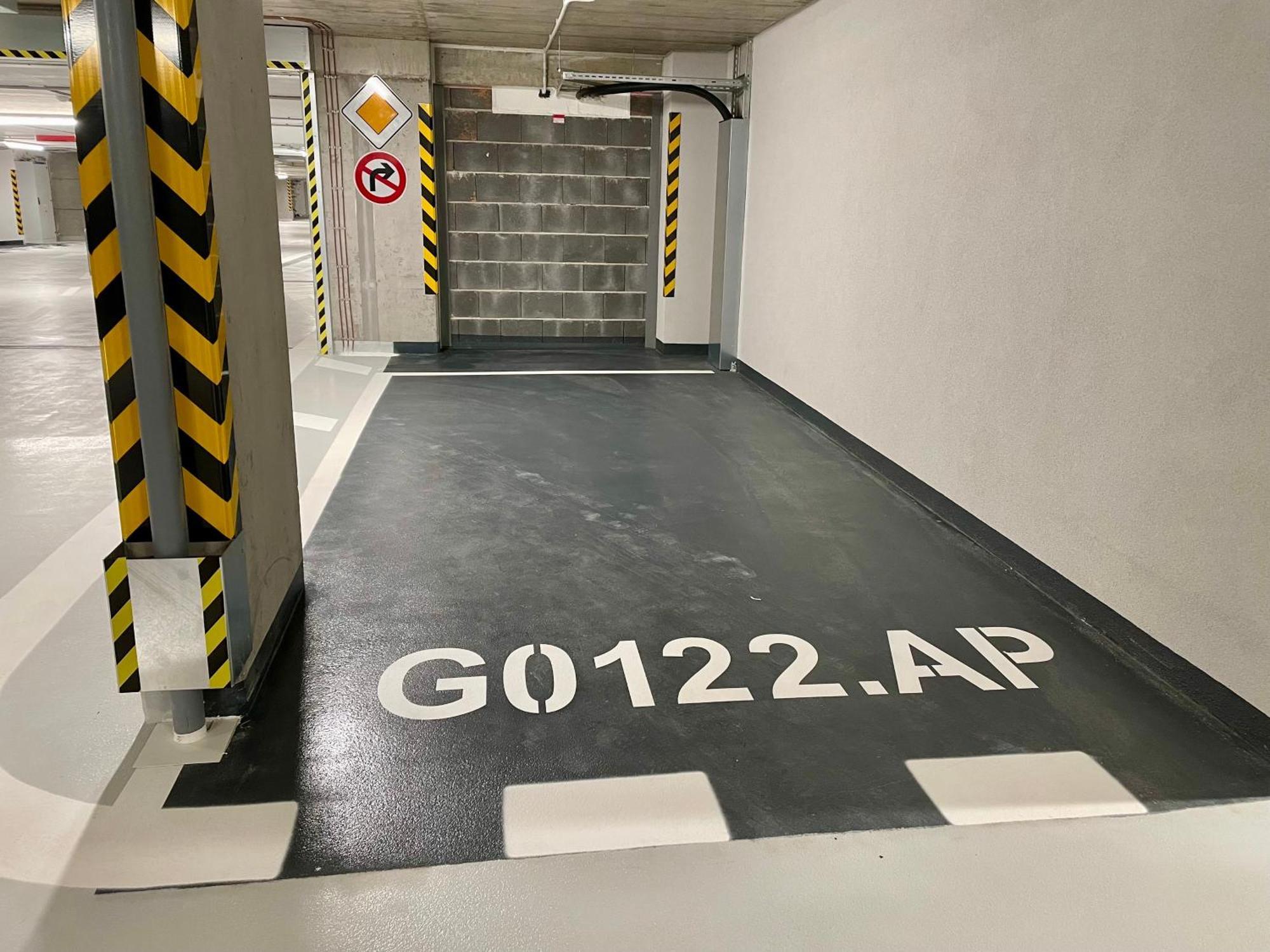 Central Stay Pozsony Kültér fotó