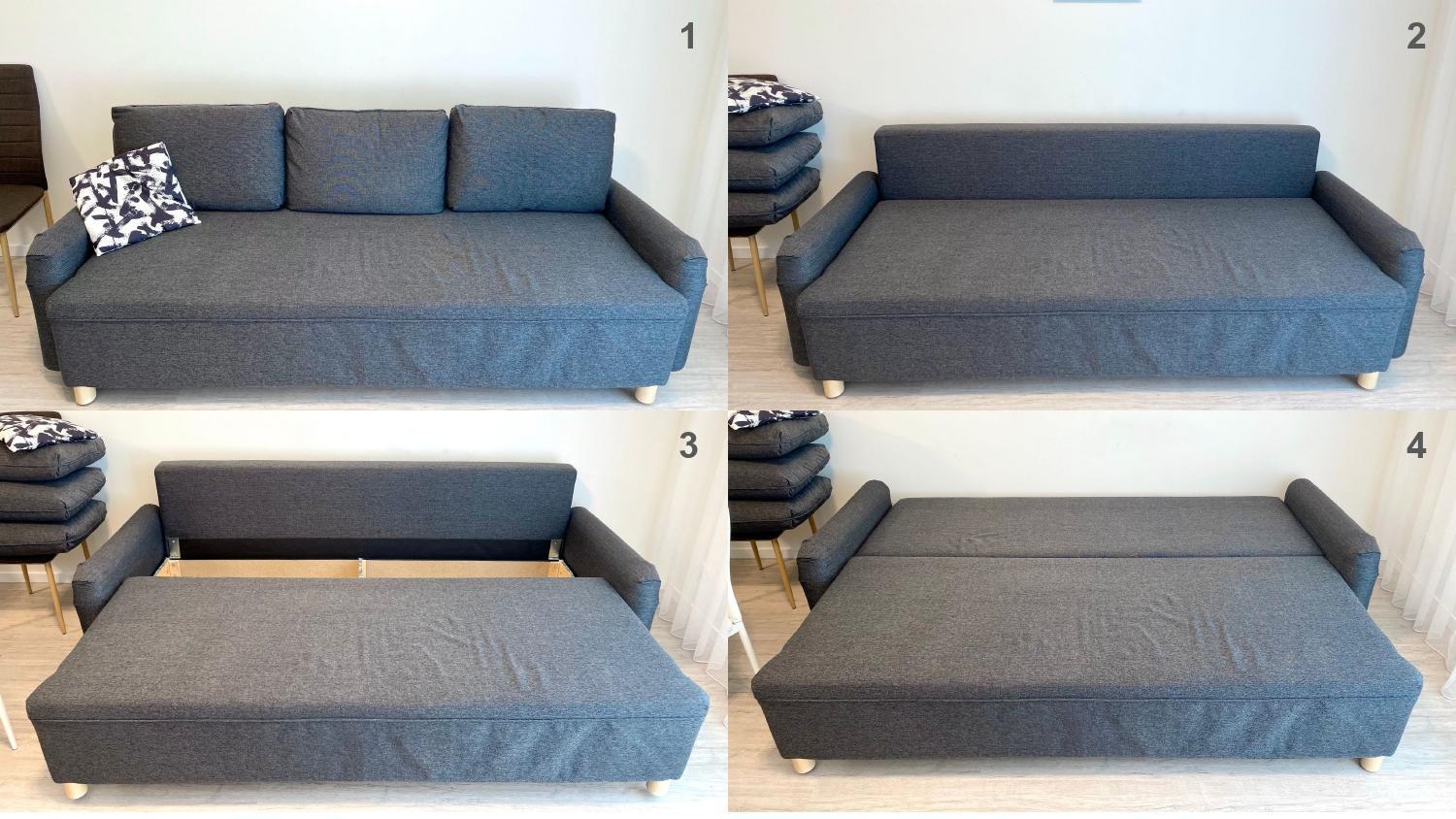 Central Stay Pozsony Kültér fotó