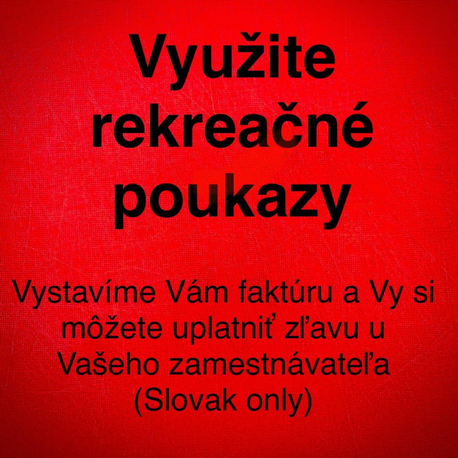 Central Stay Pozsony Kültér fotó